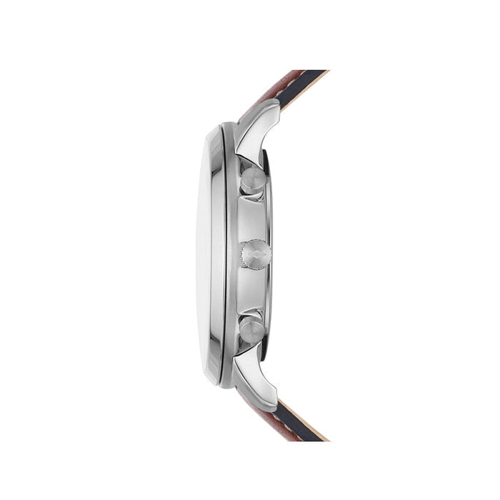 Reloj Fossil Neutra Minimalist FS5902