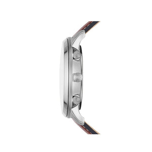 Reloj Fossil Neutra Minimalist FS5902