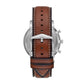 Reloj Fossil Neutra Minimalist FS5902