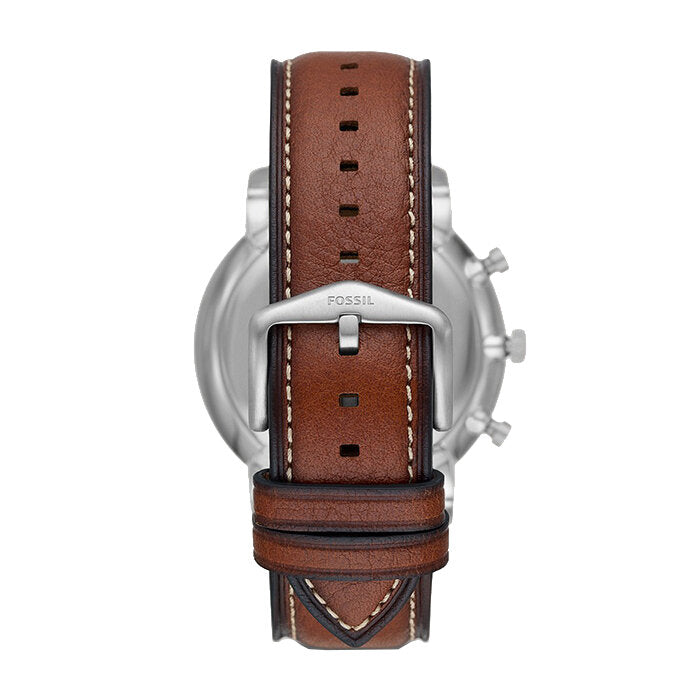 Reloj Fossil Neutra Minimalist FS5902