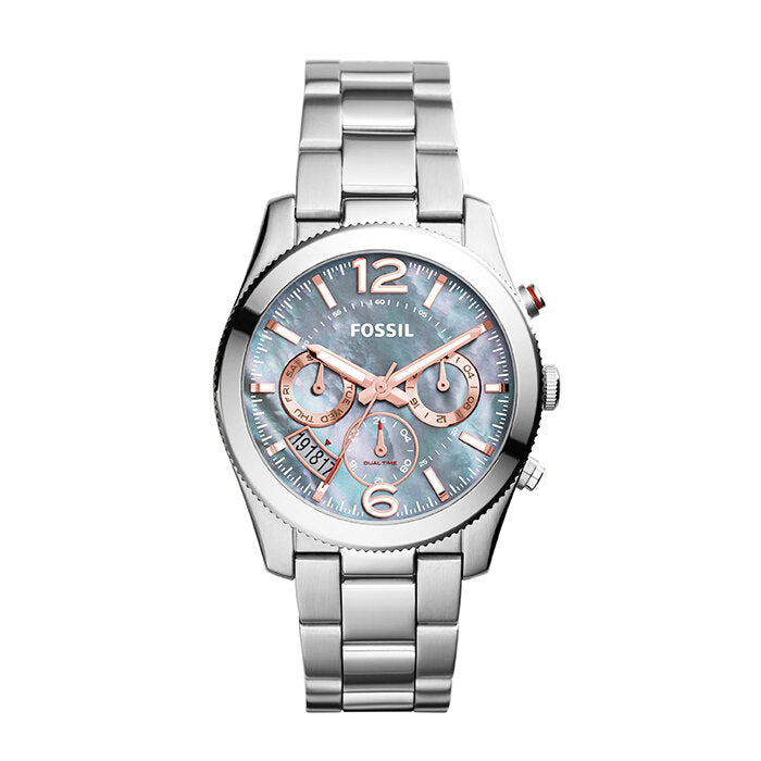 Reloj Fossil Perfect Boyfriend ES3880