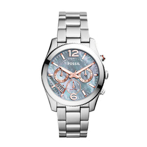 Reloj Fossil Perfect Boyfriend ES3880