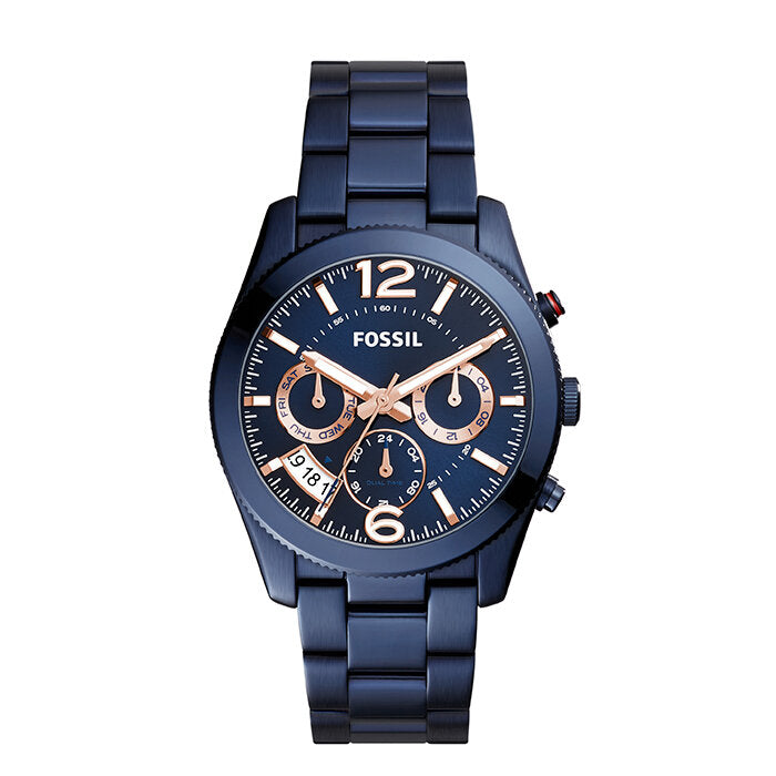 Reloj Fossil Perfect Boyfriend ES4093