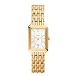 Reloj Fossil Raquel ES5220 para Mujer