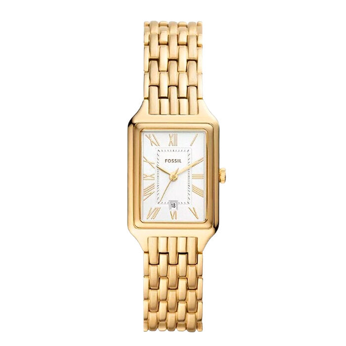 Reloj Fossil Raquel ES5220 para Mujer