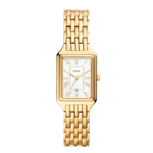 Reloj Fossil Raquel ES5220 para Mujer
