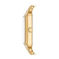 Reloj Fossil Raquel ES5220 para Mujer