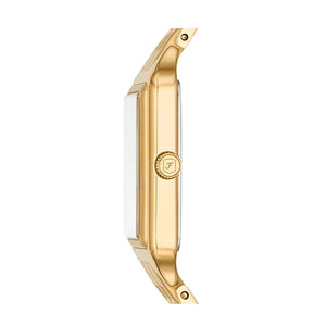 Reloj Fossil Raquel ES5220 para Mujer