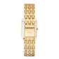 Reloj Fossil Raquel ES5220 para Mujer