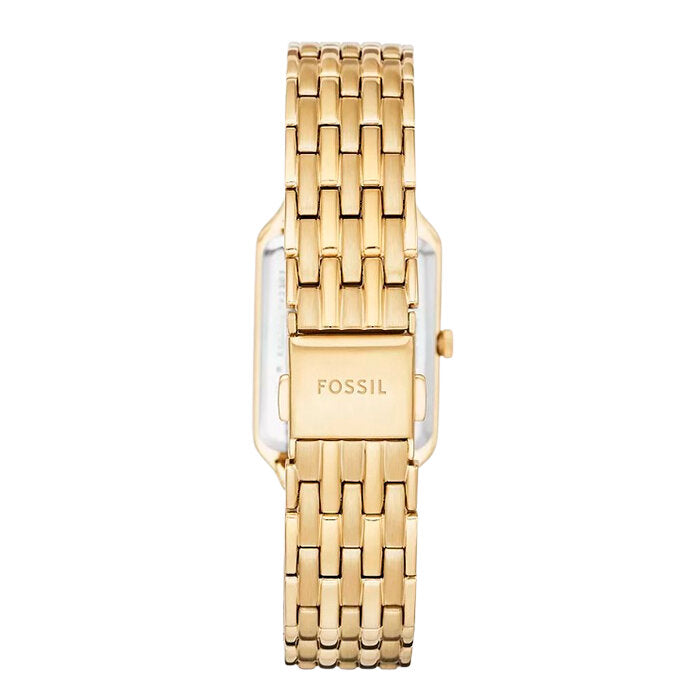 Reloj Fossil Raquel ES5220 para Mujer