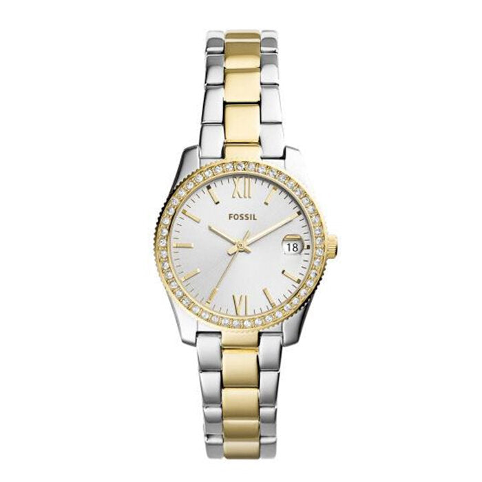 Reloj Fossil Scarlette Mini ES4319