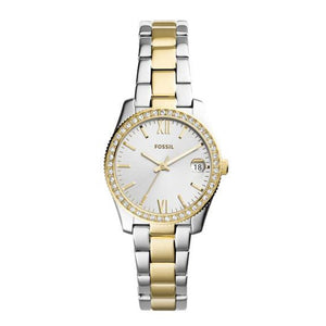 Reloj Fossil Scarlette Mini ES4319