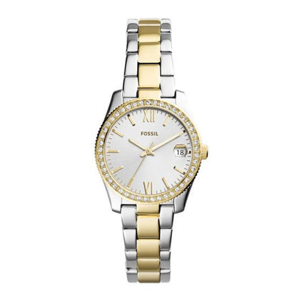 Reloj Fossil Scarlette Mini ES4319