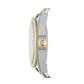 Reloj Fossil Scarlette Mini ES4319