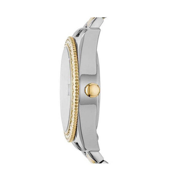 Reloj Fossil Scarlette Mini ES4319