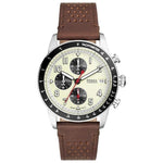 Reloj Fossil Sport Tourer FS6042