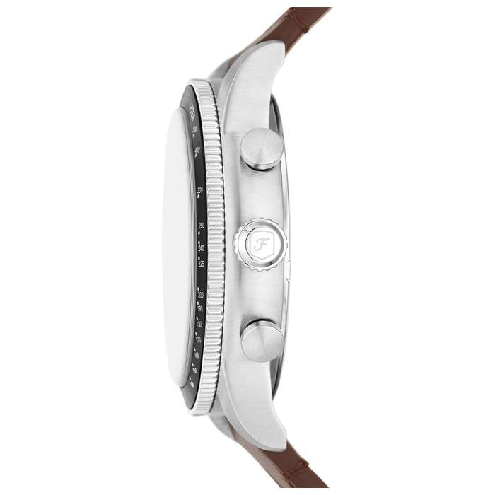 Reloj Fossil Sport Tourer FS6042