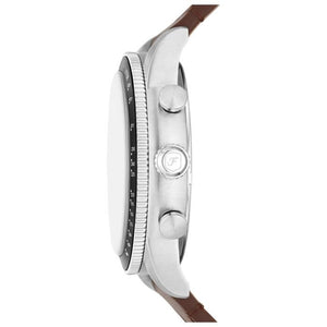 Reloj Fossil Sport Tourer FS6042