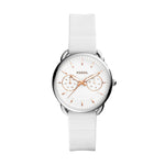 Reloj Fossil Tailor ES4223
