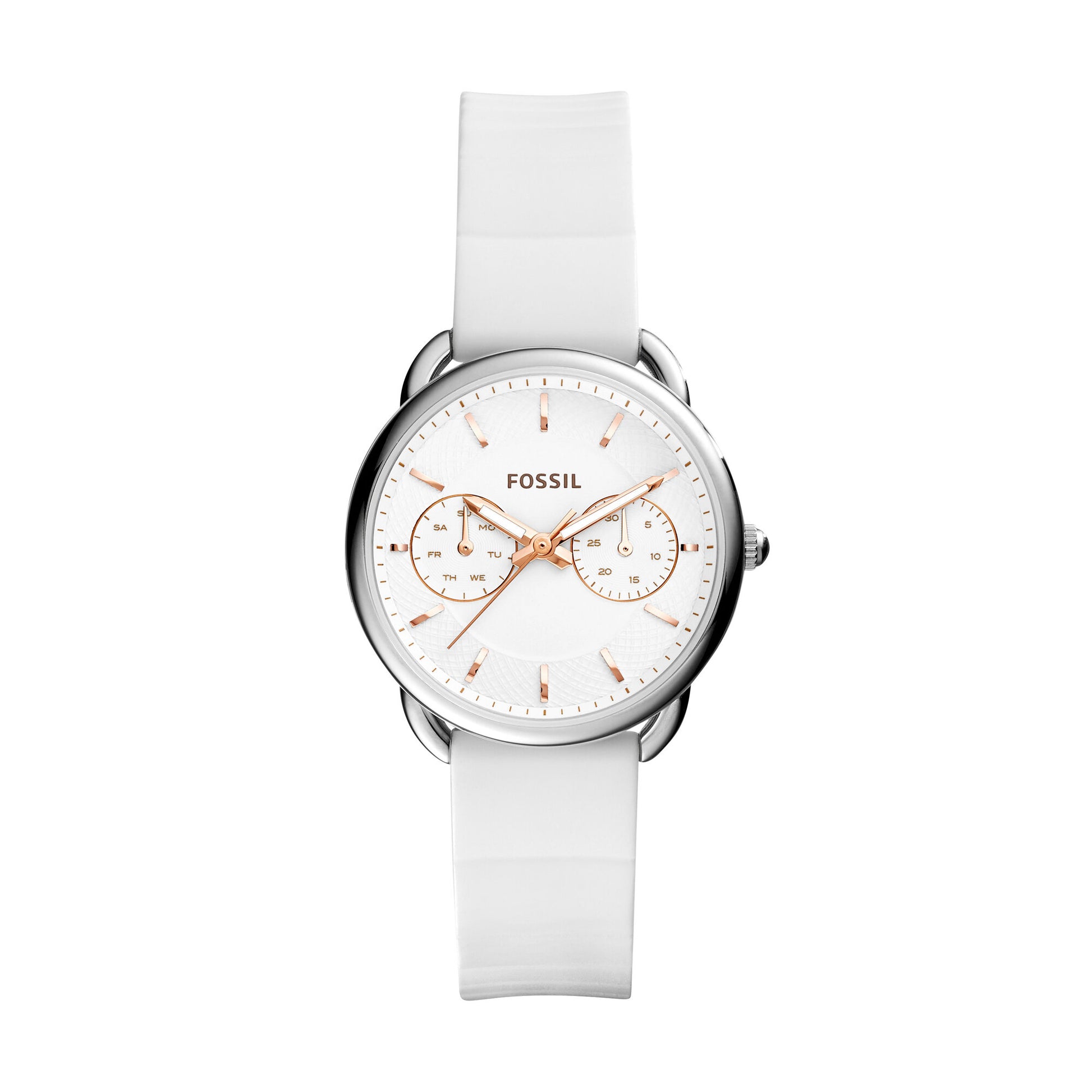 Reloj Fossil Tailor ES4223
