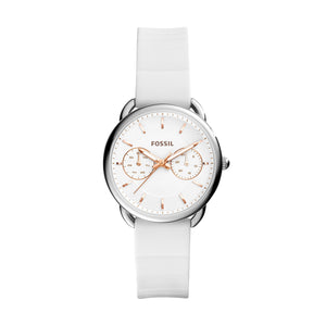 Reloj Fossil Tailor ES4223