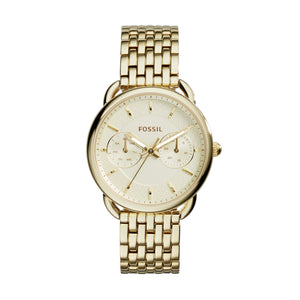 Reloj Fossil Tailor para Mujer ES3714