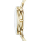 Reloj Fossil Tailor para Mujer ES3714