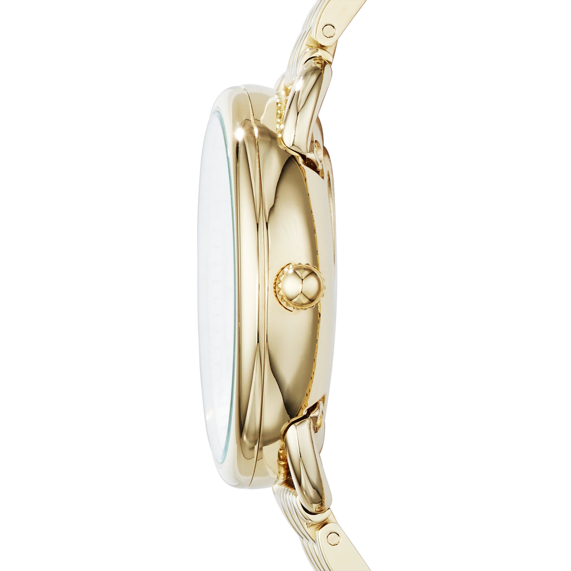 Reloj Fossil Tailor para Mujer ES3714