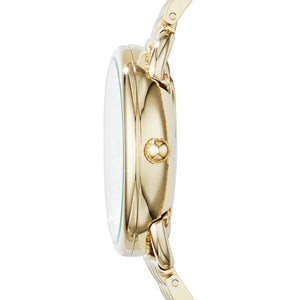 Reloj Fossil Tailor para Mujer ES3714