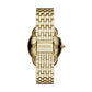 Reloj Fossil Tailor para Mujer ES3714