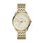 Reloj Fossil Tailor para Mujer ES3714