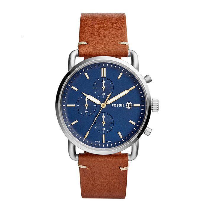 Reloj Fossil The Commuter FS5401