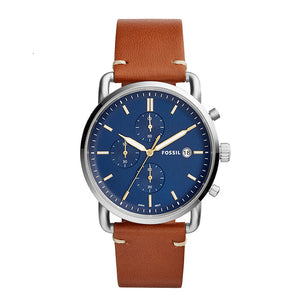 Reloj Fossil The Commuter FS5401