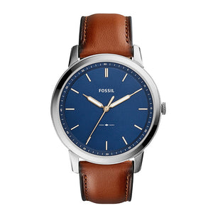 Reloj Fossil The Minimalist FS5304