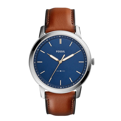 Reloj Fossil The Minimalist FS5304