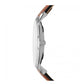 Reloj Fossil The Minimalist FS5304