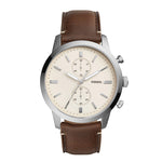 Reloj Fossil Townsman FS5350