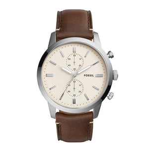 Reloj Fossil Townsman FS5350