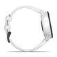 Reloj Garmin Approach S62 Blanco 010-02200-01