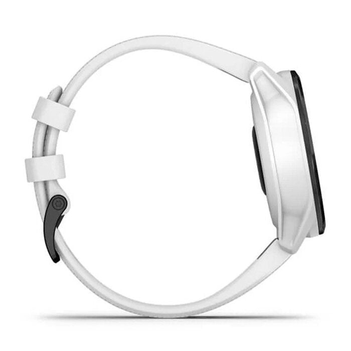 Reloj Garmin Approach S62 Blanco 010-02200-01