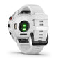 Reloj Garmin Approach S62 Blanco 010-02200-01
