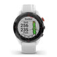 Reloj Garmin Approach S62 Blanco 010-02200-01