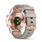 Reloj Garmin D2 Delta S Aviator