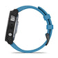 Reloj Garmin Quatix 7 Náutico Inteligente GPS  010-02540-61
