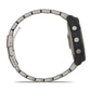 Reloj Garmin Quatix 7X Solar Edition 010-02541-61