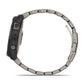 Reloj Garmin Quatix 7X Solar Edition 010-02541-61