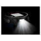 Reloj Garmin Quatix 8 47 mm AMOLED - Zafiro - Titanio