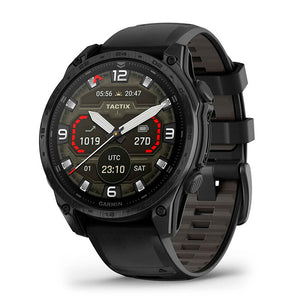 Reloj Garmin Tactix 8 47mm Amoled 010-03405-01