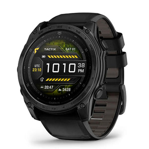 Reloj Garmin Tactix 8 51mm Amoled 010-03406-01