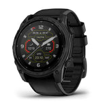 Reloj Garmin Tactix 8 51mm Solar 010-03407-01